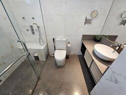 Parkshore (D15), Condominium #571179231